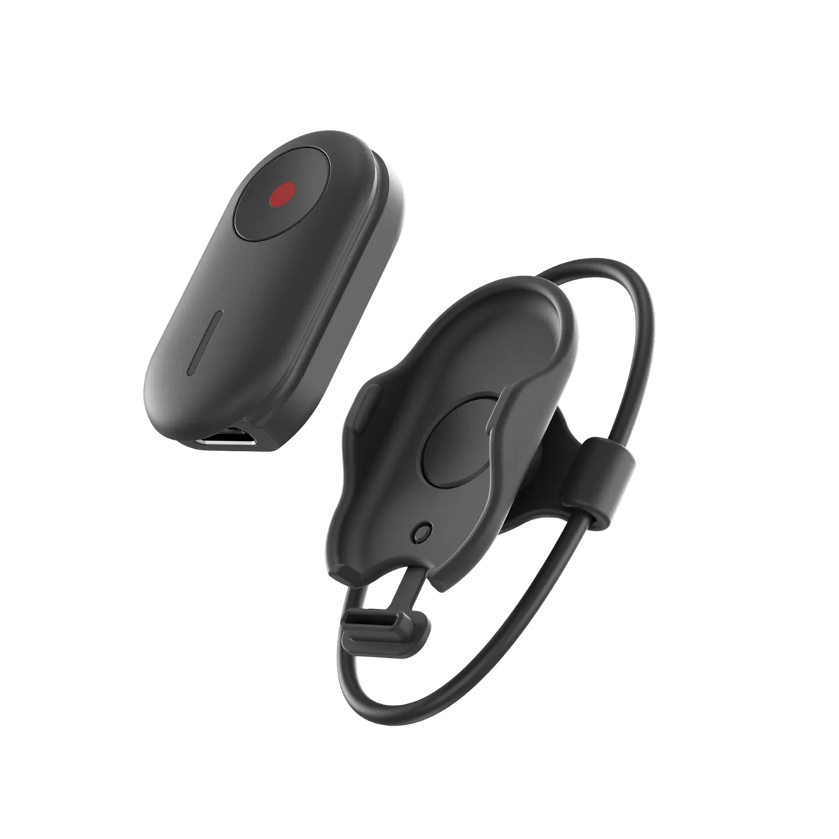 Insta360 Mini Remote