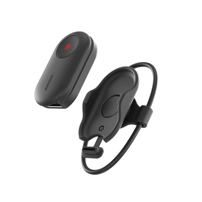 Insta360 Mini Remote