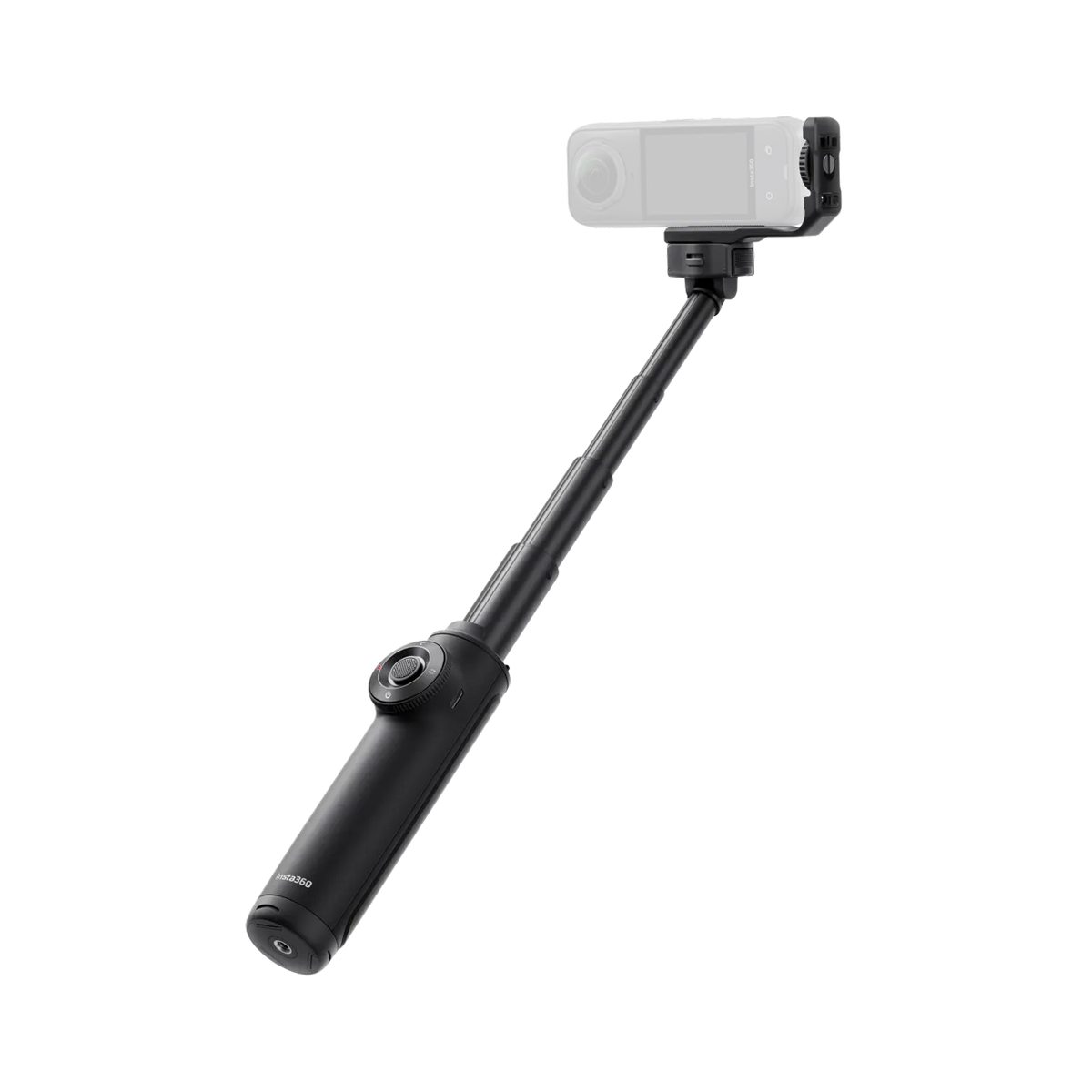 Insta360 Free Framing Selfie Stick