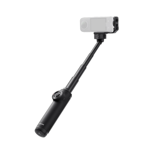 Insta360 Free Framing Selfie Stick