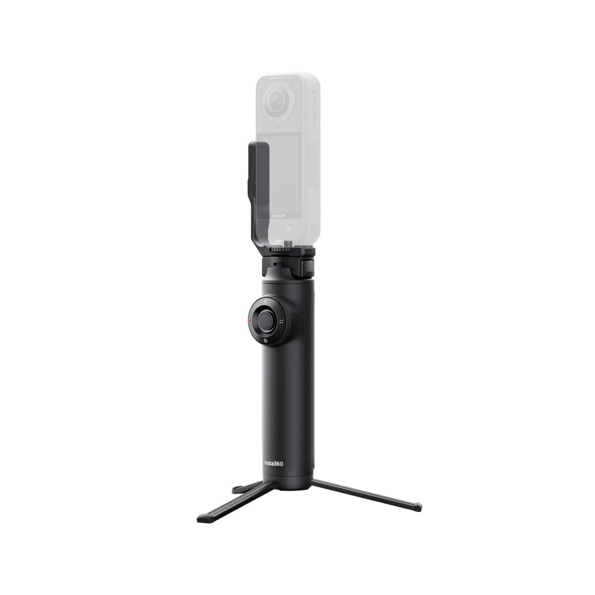 Insta360 Free Framing Selfie Stick