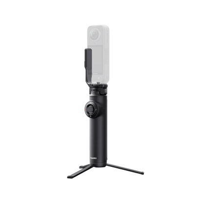 Insta360 Free Framing Selfie Stick