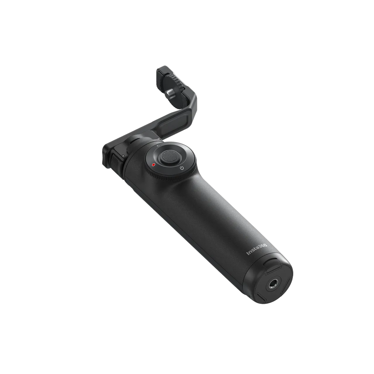 Insta360 Free Framing Selfie Stick