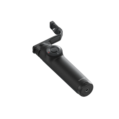 Insta360 Free Framing Selfie Stick