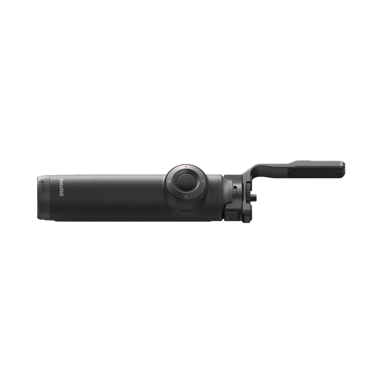 Insta360 Free Framing Selfie Stick