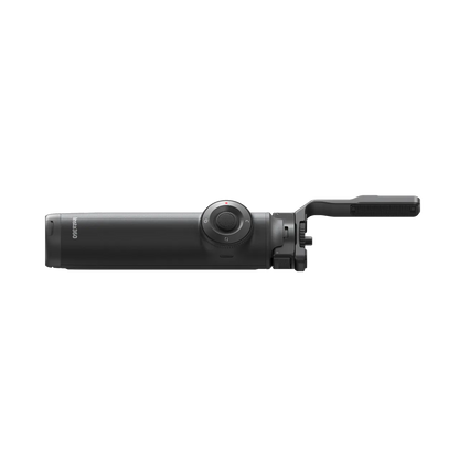 Insta360 Free Framing Selfie Stick