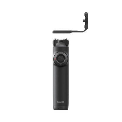 Insta360 Free Framing Selfie Stick