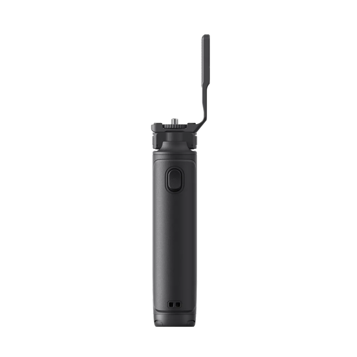 Insta360 Free Framing Selfie Stick