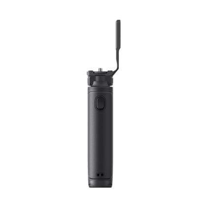 Insta360 Free Framing Selfie Stick