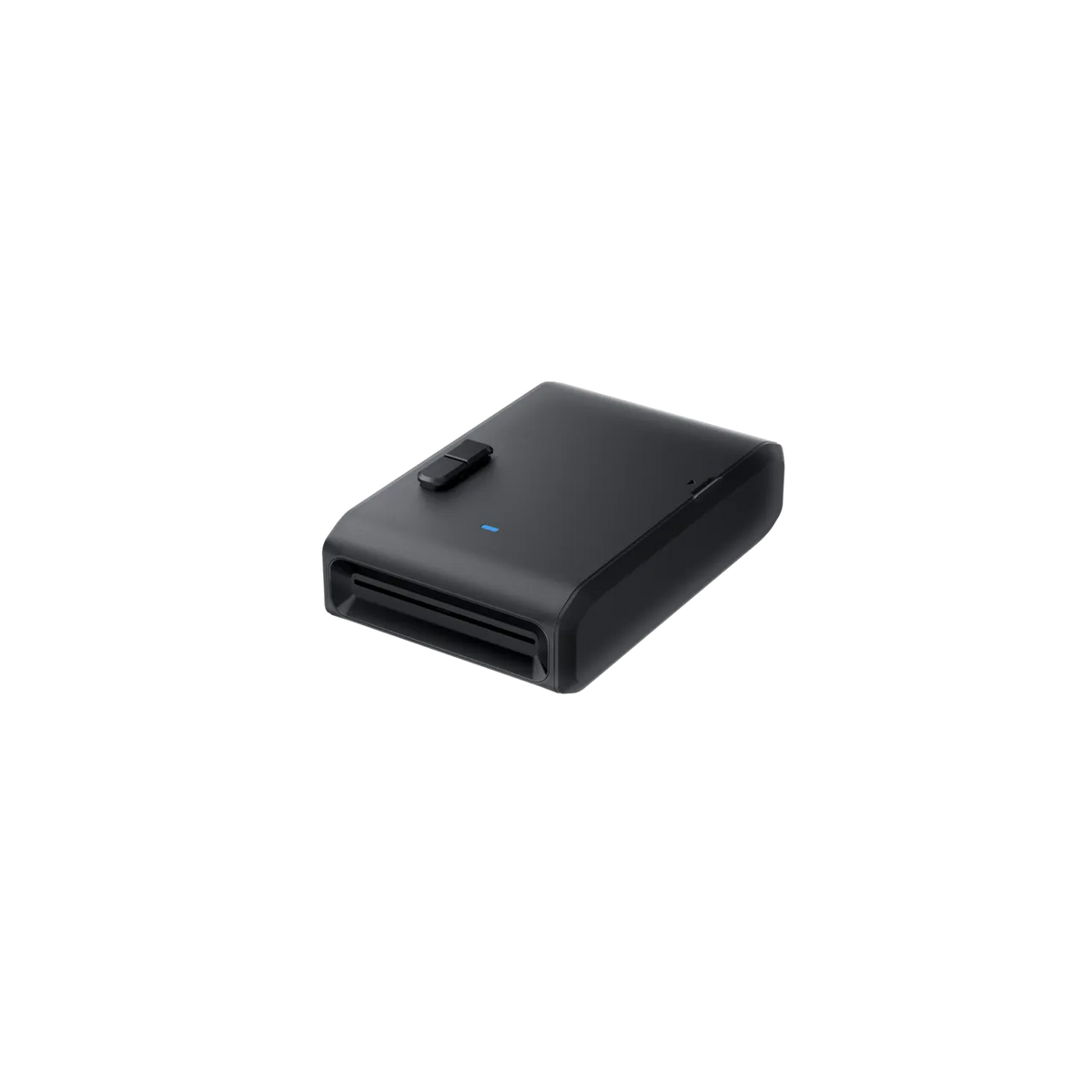 Insta360 Pocket Printer