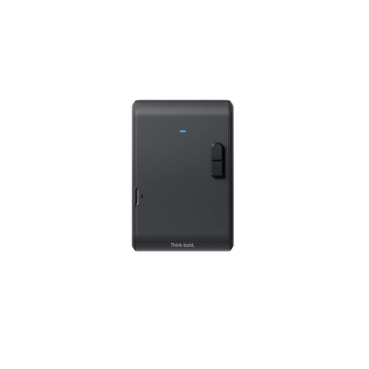 Insta360 Pocket Printer