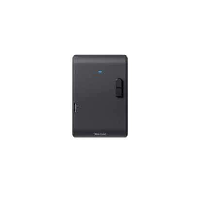 Insta360 Pocket Printer