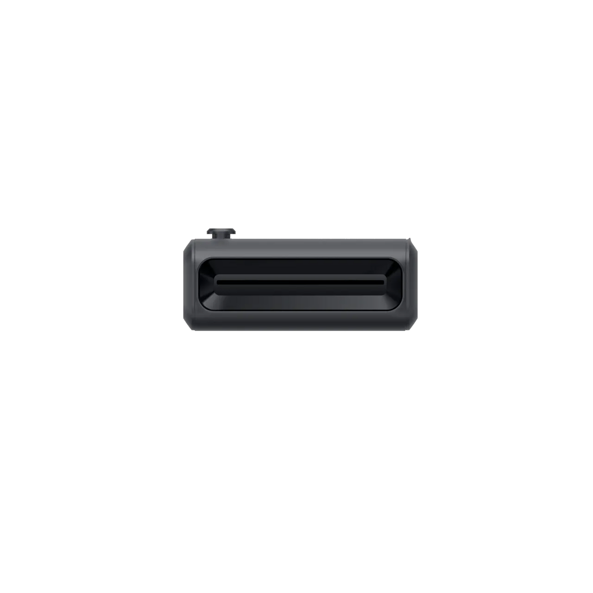 Insta360 Pocket Printer
