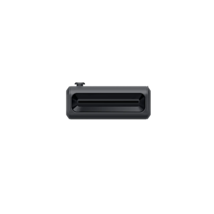 Insta360 Pocket Printer