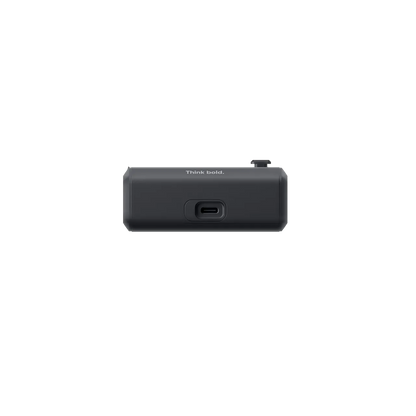 Insta360 Pocket Printer