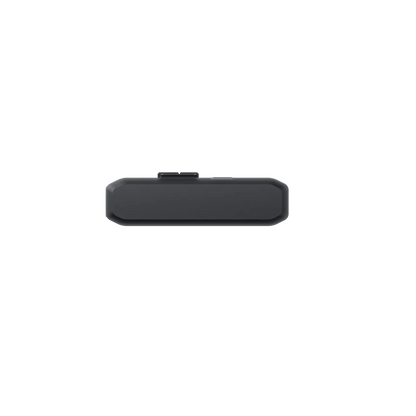 Insta360 Pocket Printer