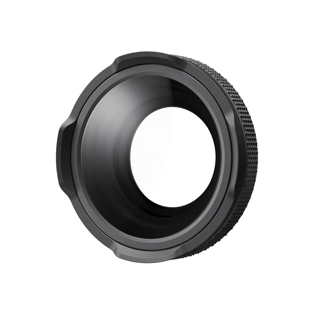 Insta360 Close-Up Lens