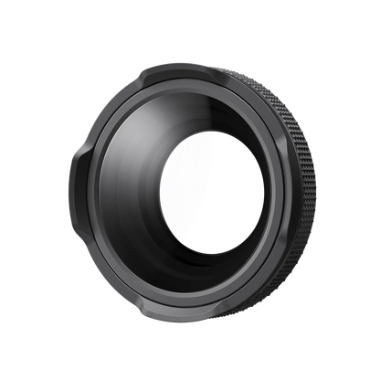 Insta360 Close-Up Lens