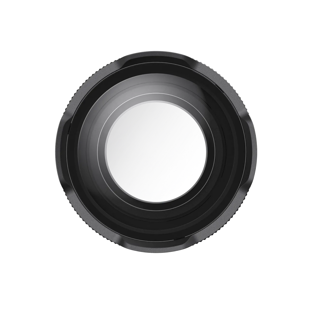 Insta360 Close-Up Lens