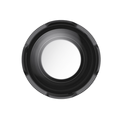 Insta360 Close-Up Lens