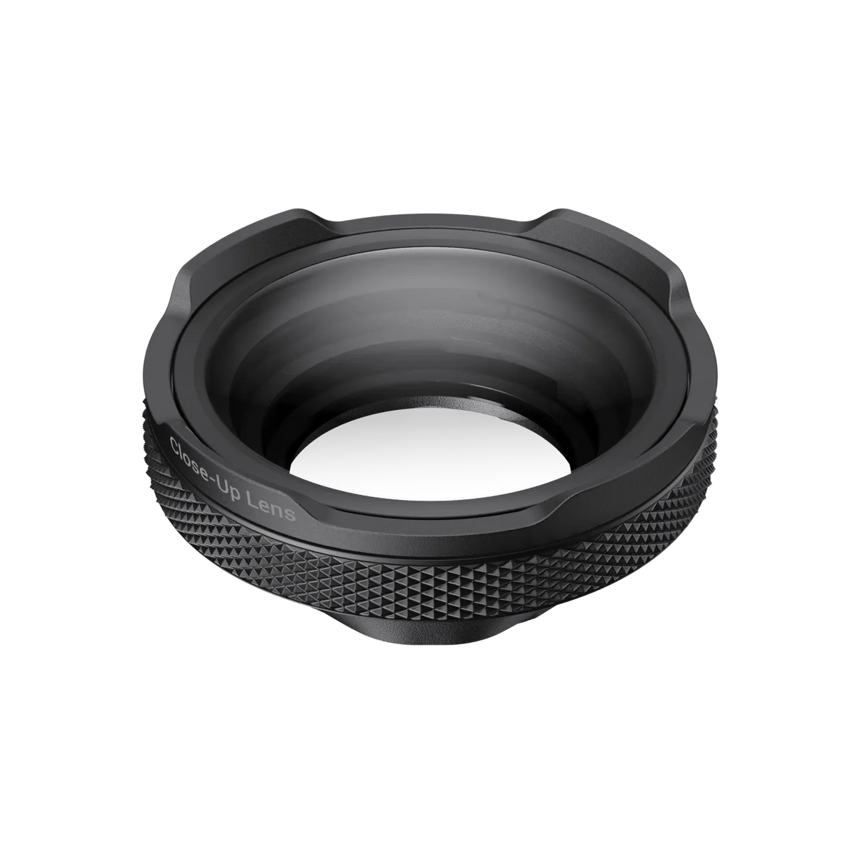 Insta360 Close-Up Lens