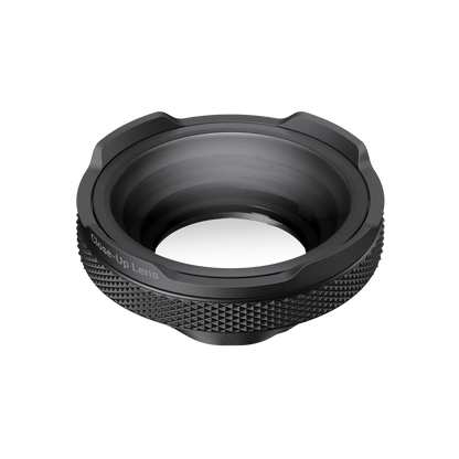 Insta360 Close-Up Lens