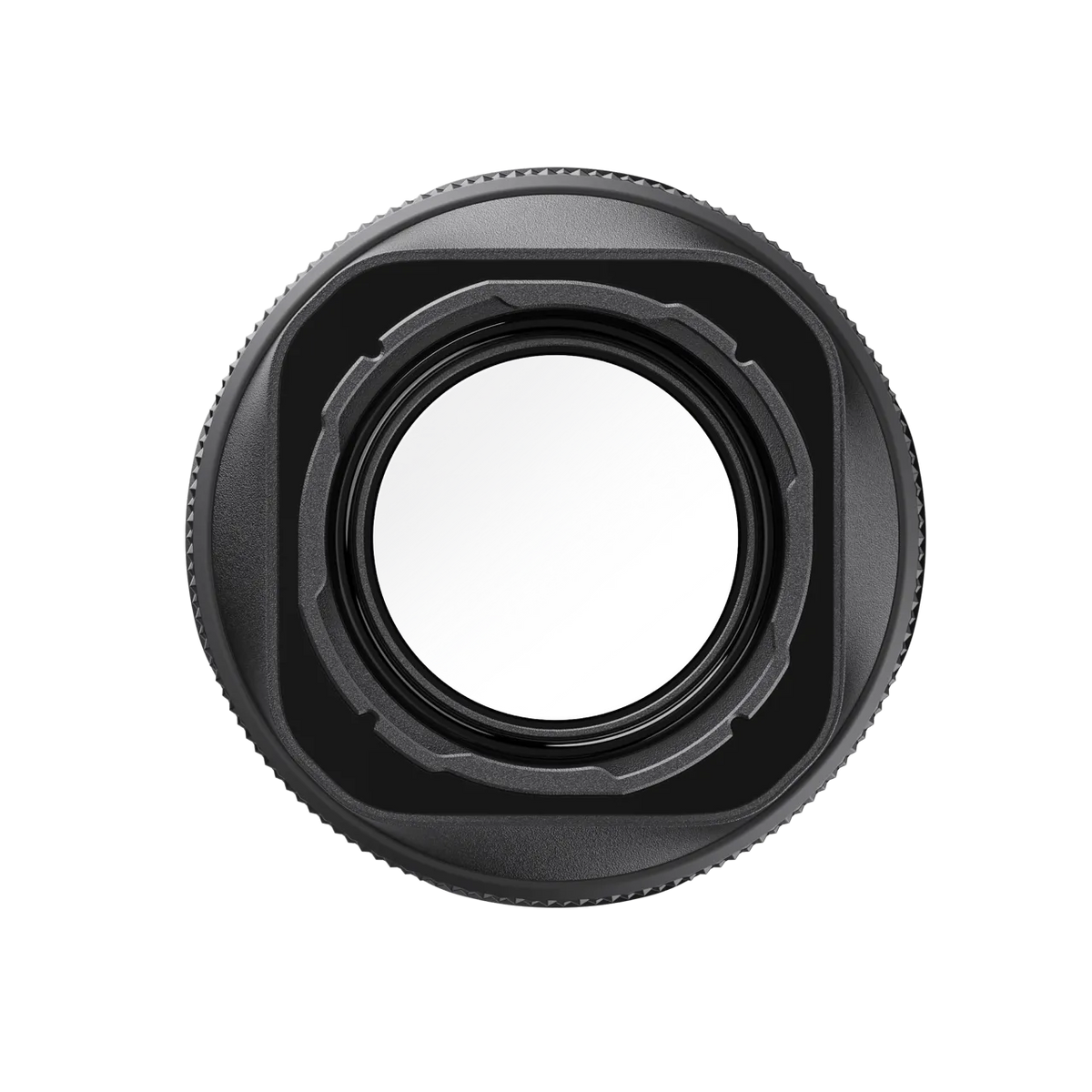 Insta360 Close-Up Lens