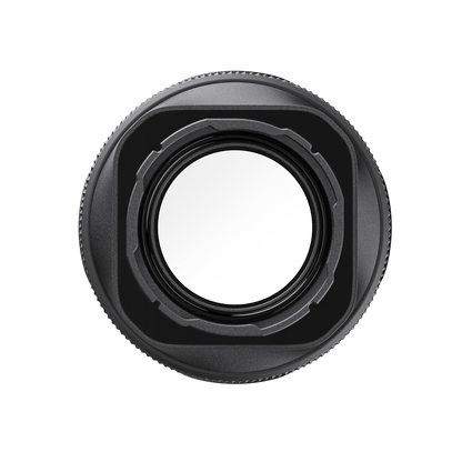 Insta360 Close-Up Lens