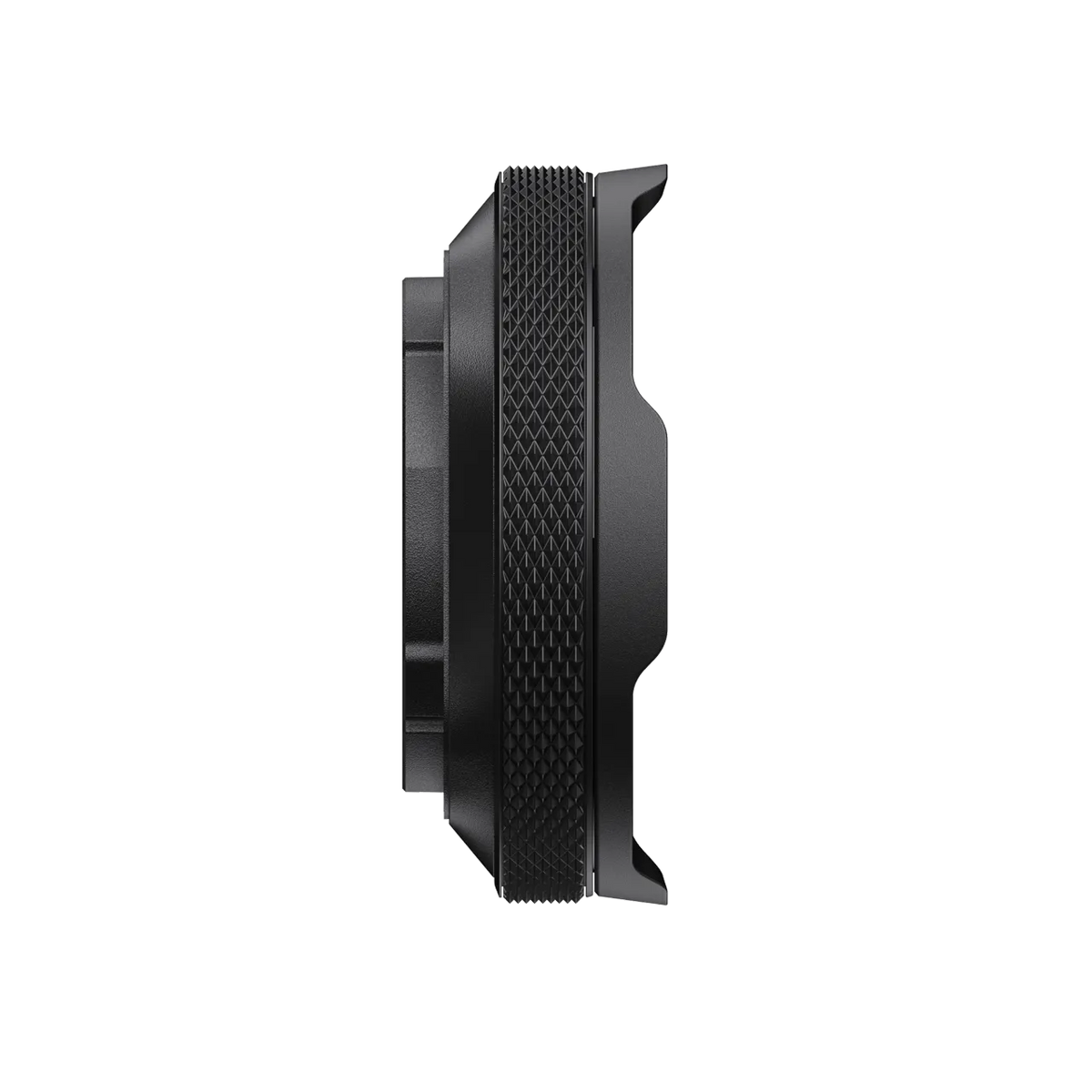 Insta360 Close-Up Lens