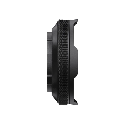 Insta360 Close-Up Lens
