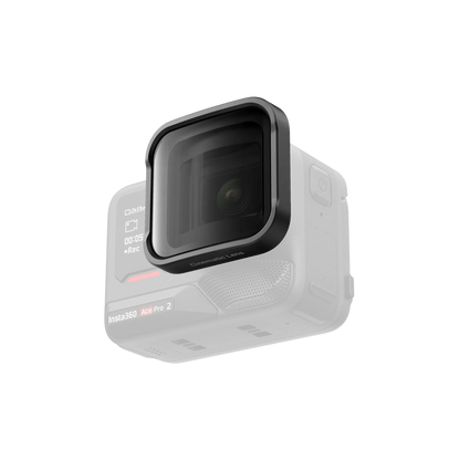 Insta360 Cinematic Lens