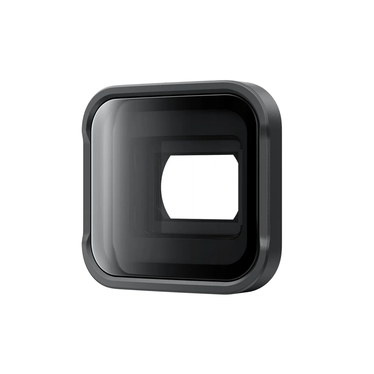 Insta360 Cinematic Lens