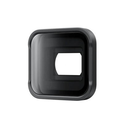 Insta360 Cinematic Lens