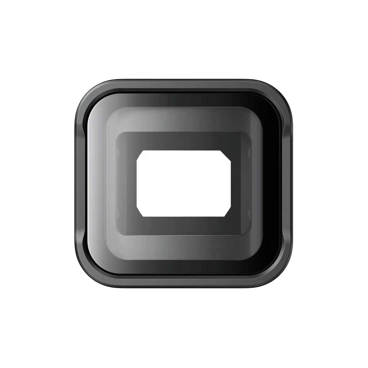 Insta360 Cinematic Lens