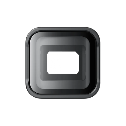Insta360 Cinematic Lens