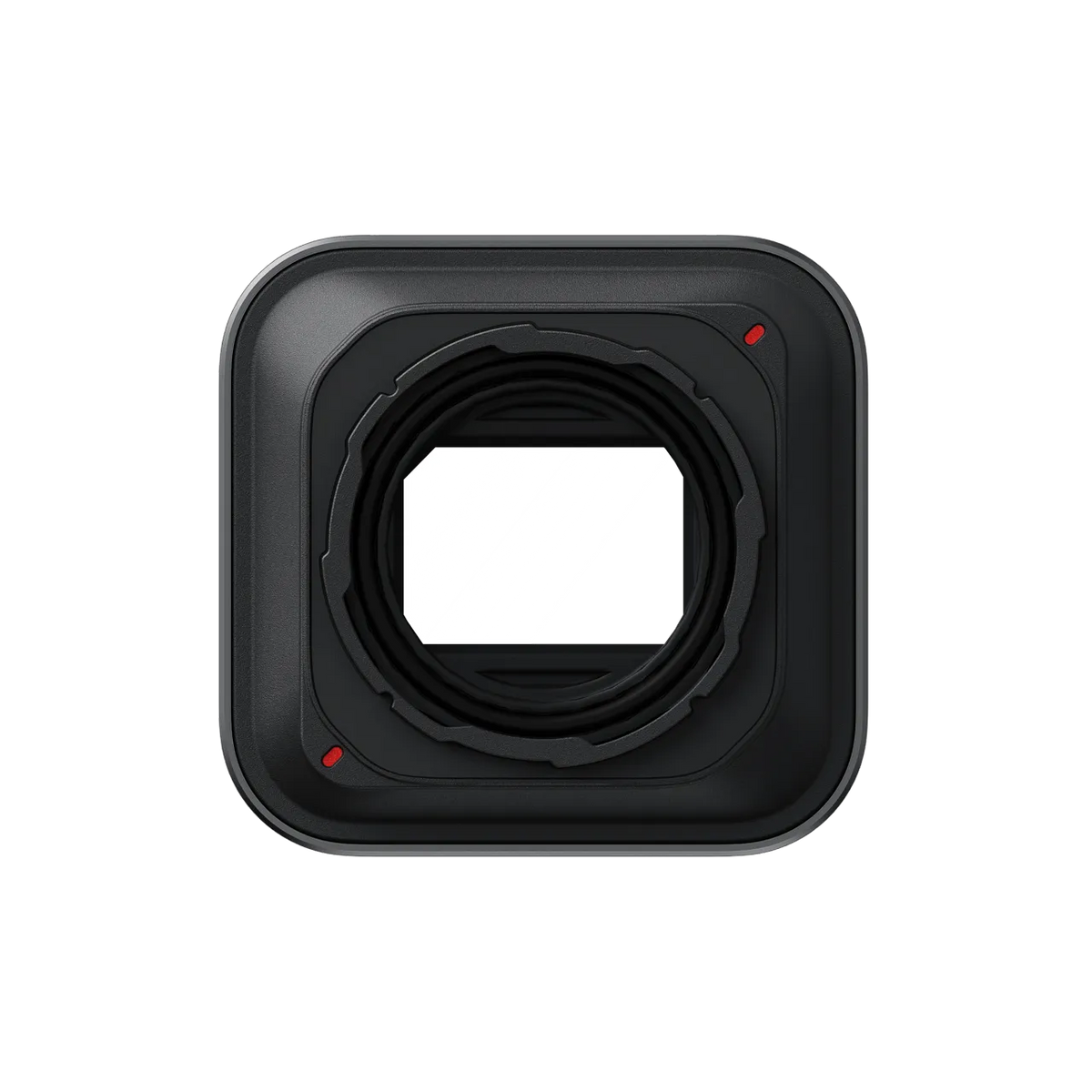 Insta360 Cinematic Lens