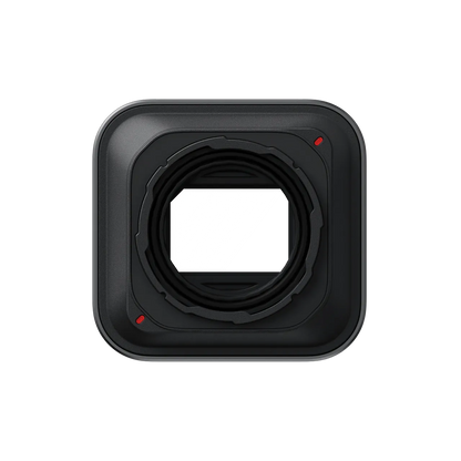 Insta360 Cinematic Lens