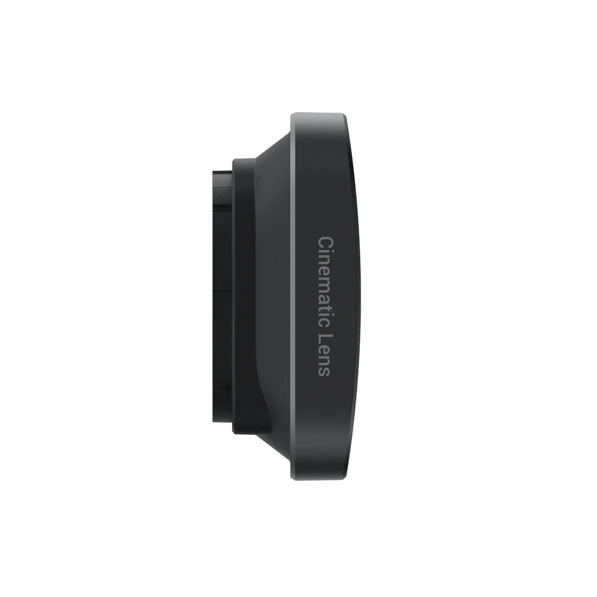 Insta360 Cinematic Lens