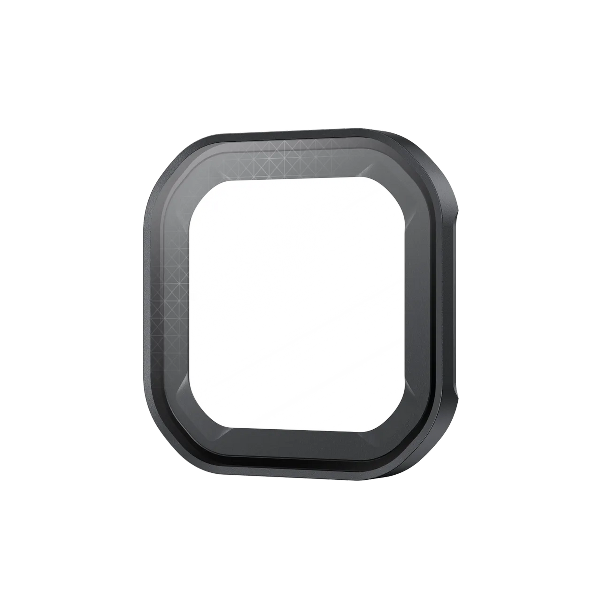 Insta360 Star Filter