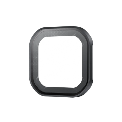 Insta360 Star Filter