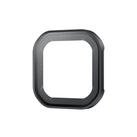 Insta360 Star Filter