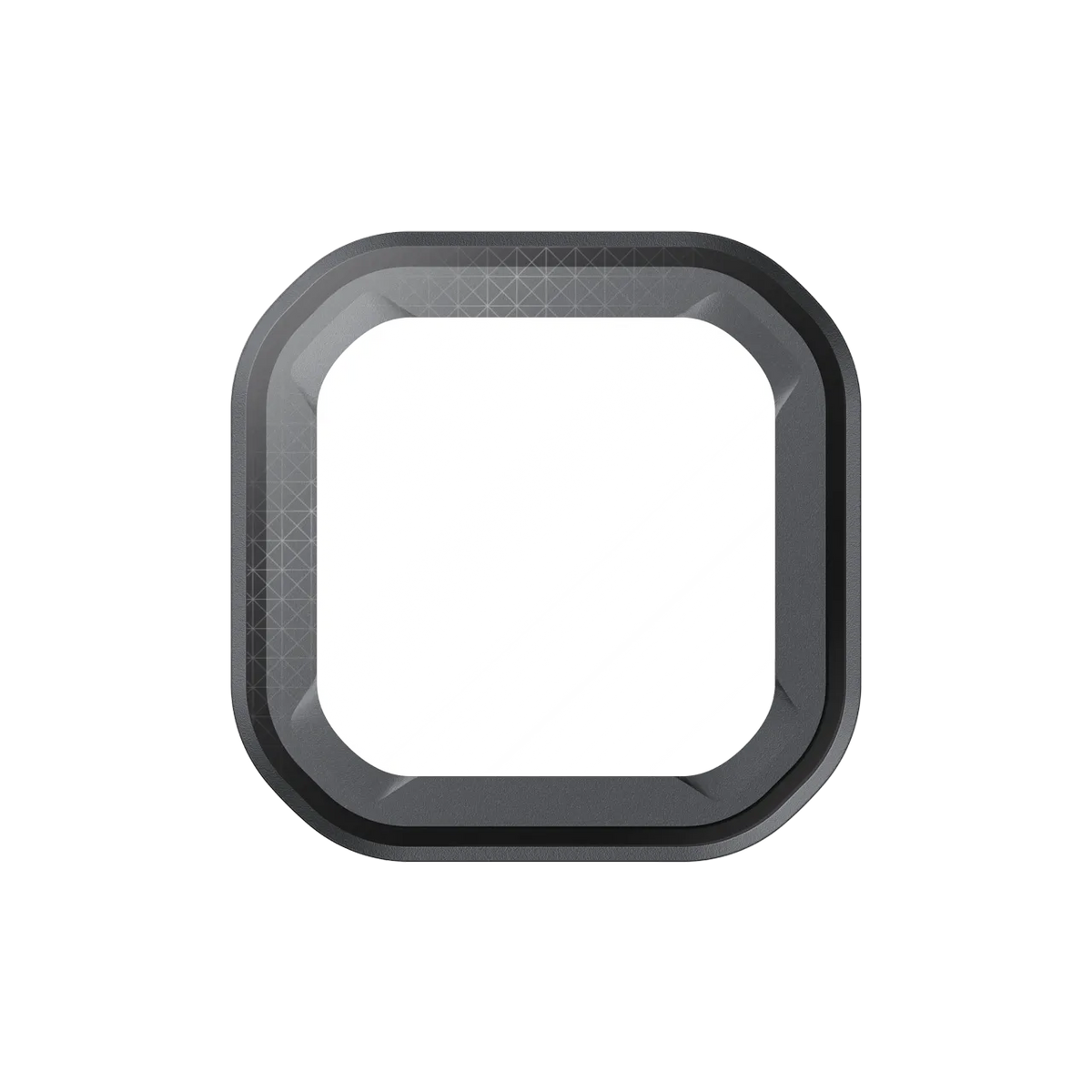 Insta360 Star Filter