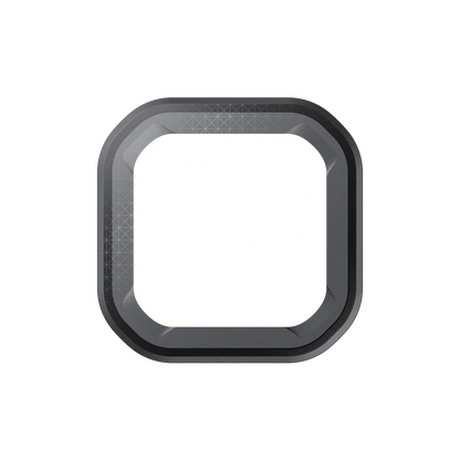 Insta360 Star Filter