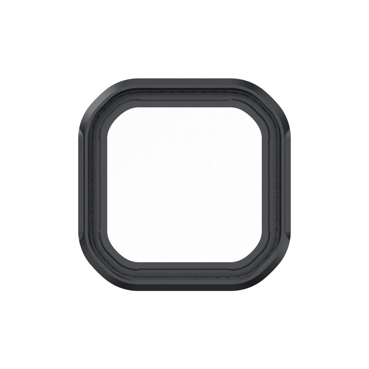 Insta360 Star Filter