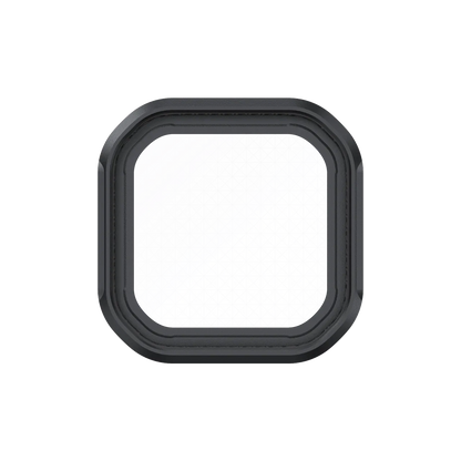 Insta360 Star Filter