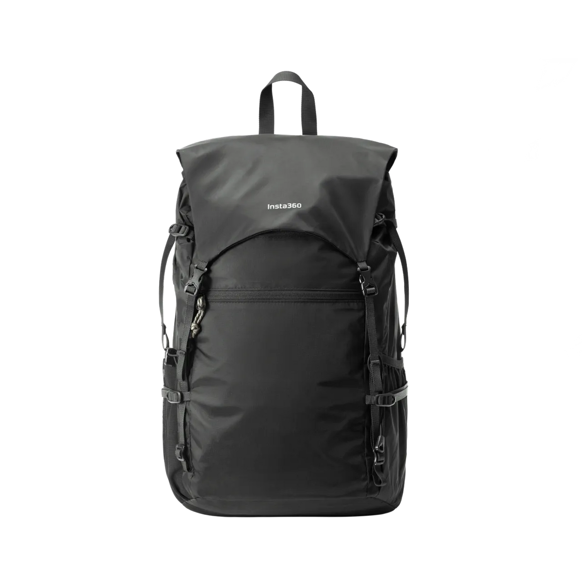 Insta360 21L Outdoor Backpack