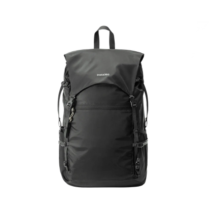 Insta360 21L Outdoor Backpack