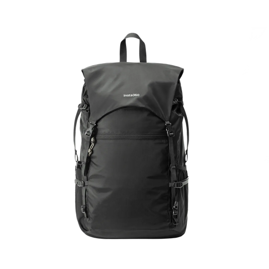 Insta360 21L Outdoor Backpack