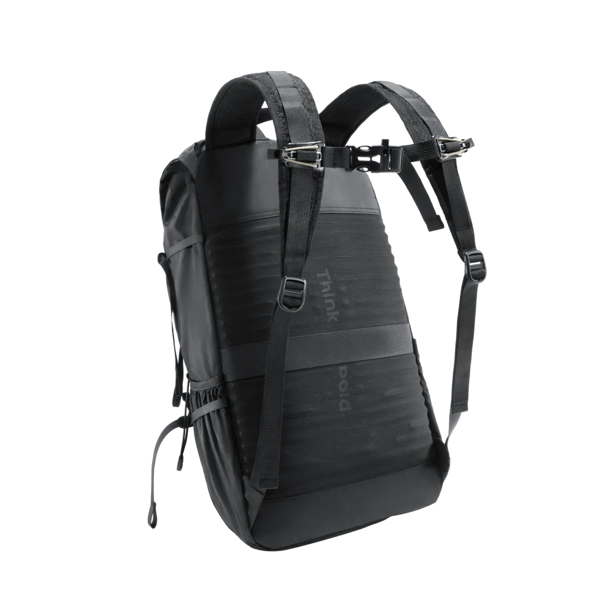Insta360 21L Outdoor Backpack