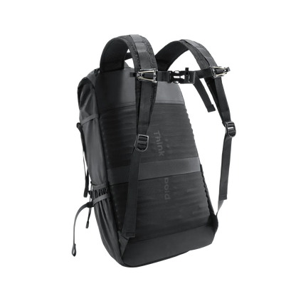 Insta360 21L Outdoor Backpack